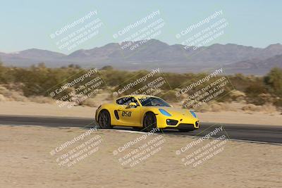 media/Dec-13-2025-PCA San Diego (Sat) [[71f2fcee4c]]/3-Orange Group/Session 4 Turn 8 Inside/